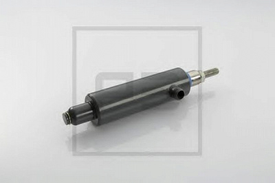 PE AUTOMOTIVE 01614600a -  Рабочий цилиндр
